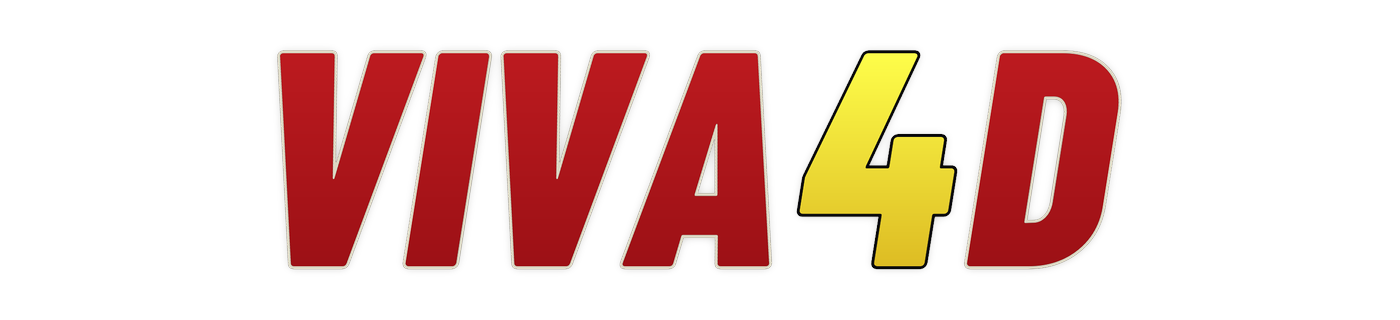 viva4d